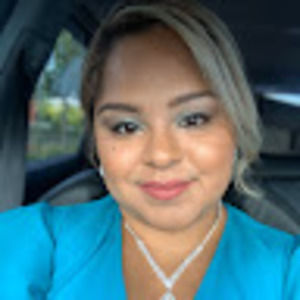 Meet your Posher, Diane